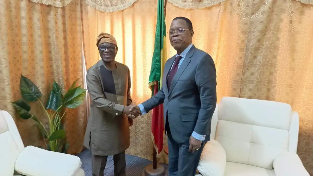 Bénin : Le Pnud opte pour des élections générales de 2026 sans tension