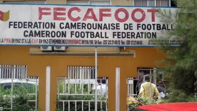 Regroupement des Lions Indomptables : Un nouveau bras de fer entre Samuel Eto'o et le ministre des Sports