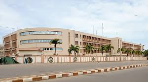 Trésor au Bénin : Voici les admis aux concours de recrutement de 150 fonctionnaires de l'État