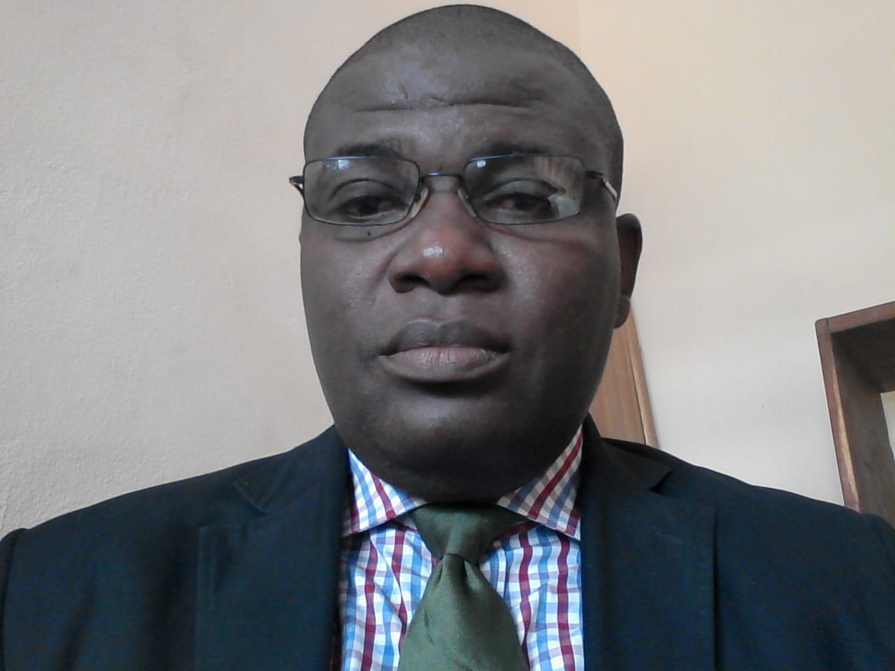 Bénin : La famille du journaliste Hervé King Agbodjogbé en danger