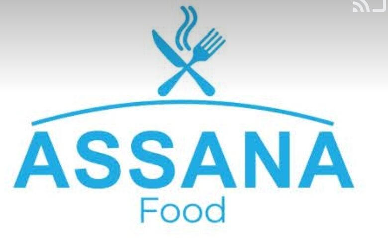 Supposée surenchère du pain dans les prisons béninoises : ASSANA FOOD dément et clarifie