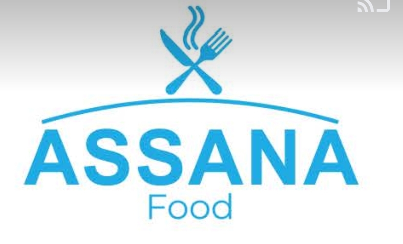 Supposée surenchère du pain dans les prisons béninoises : ASSANA FOOD dément et clarifie