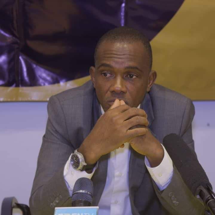 Défense des acquis de la Conférence Nationale et de la démocratie : L’UAPDB entre en scène  