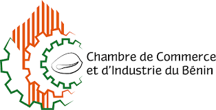 Élection des membres de l’Assemblée consulaire de la CCI Bénin : Le corps électoral convoqué pour le dimanche 5 janvier 2025