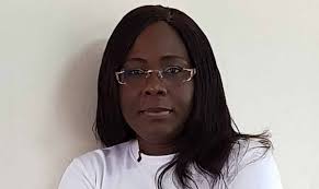 Union Progressiste Le Renouveau : Christelle Houndonougbo révoquée pour faute grave