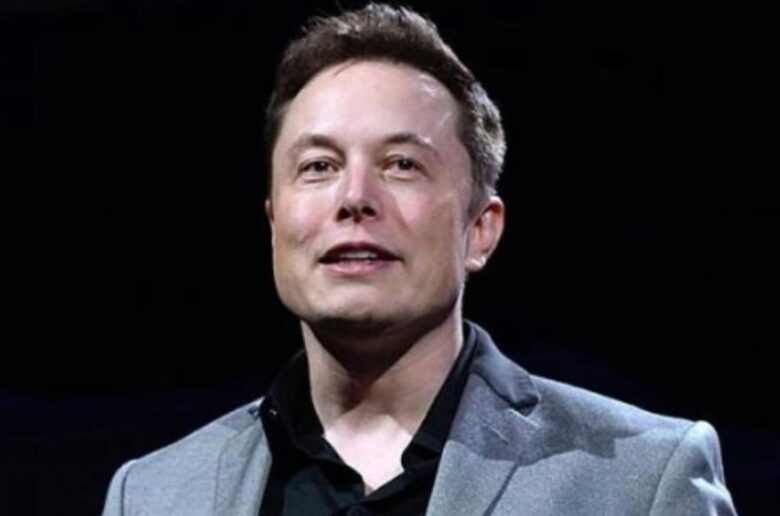 Classement Forbes Octobre 2024 : Le top 10 des plus riches du monde