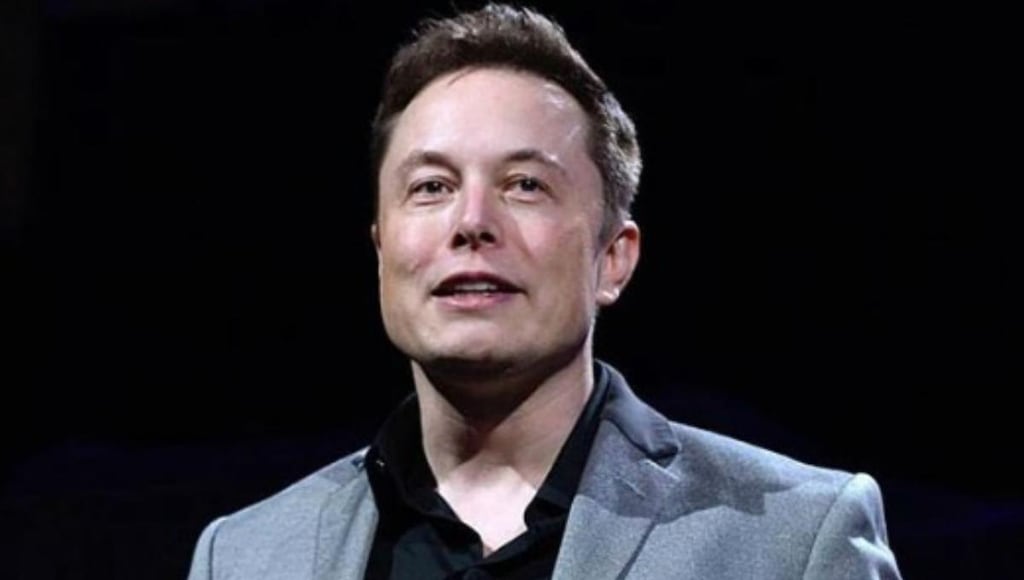 Classement Forbes Octobre 2024 : Le top 10 des plus riches du monde