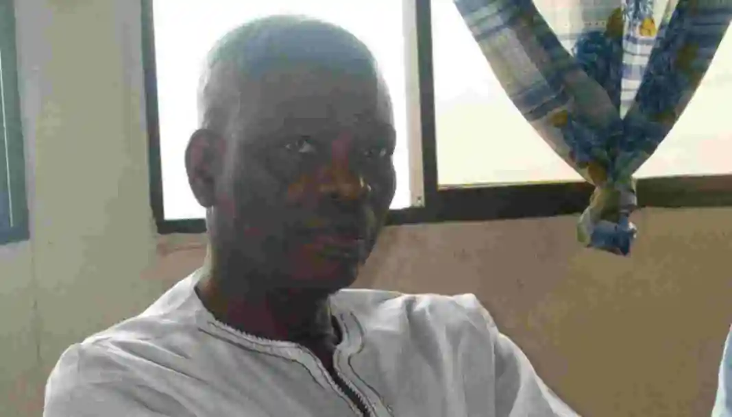 Bénin : Le général François Kouyami n’est plus