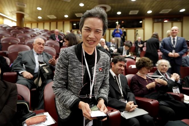 Nobel de la paix 2024 : Le prix décerné à Nihon Hidankyo