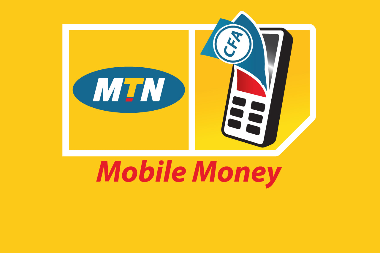 Pour raison des travaux d’amélioration : La plateforme Mobile Money indisponible à partir de la nuit du dimanche 06 octobre