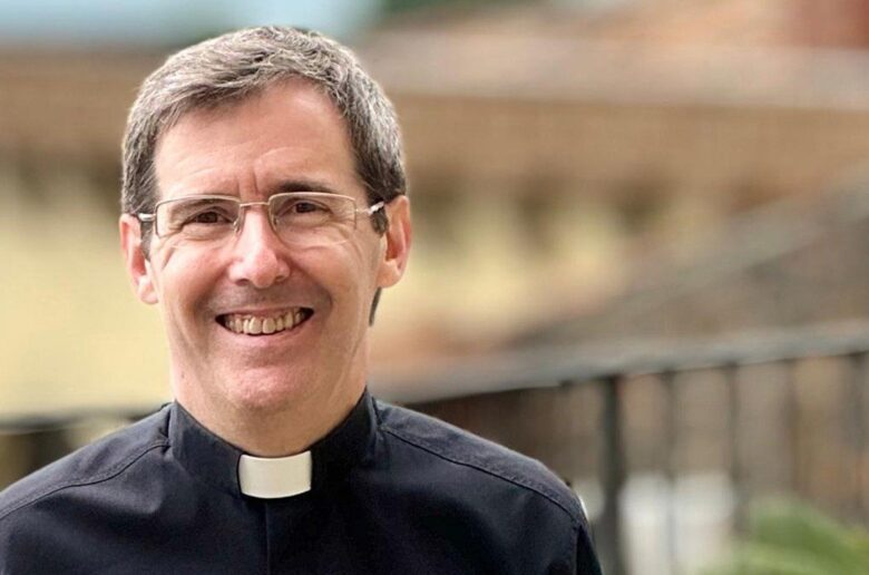 Vatican: Mgr Ruiz Mainardi nommé nonce apostolique au Bénin et au Togo