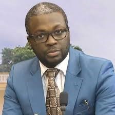 Paiement des frais de déchet  : Nourou Dine Saka Saley demande une clarification au gouvernement