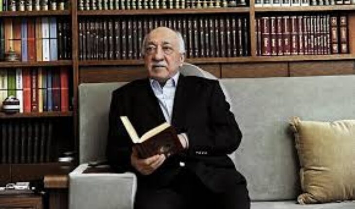 Mort de Fethullah Gülen : Un soulagement pour Ankara  