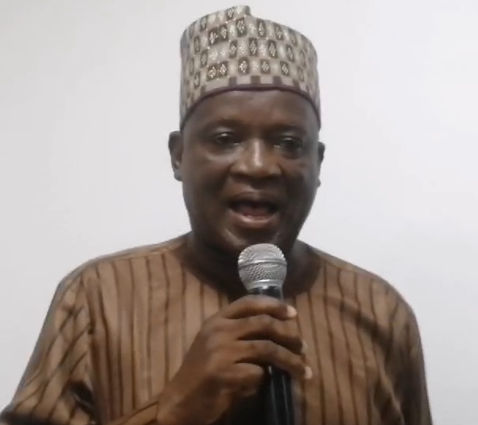 Cherté de la vie et misère généralisée au Bénin :L’He Taïrou Imorou apporte son soutien aux commerçantes désabusés