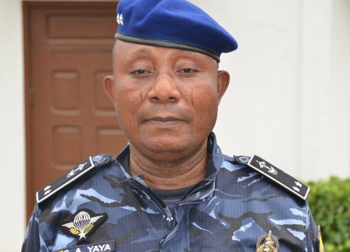 Insécurité grandissante au Bénin : Terreur et inquiétude