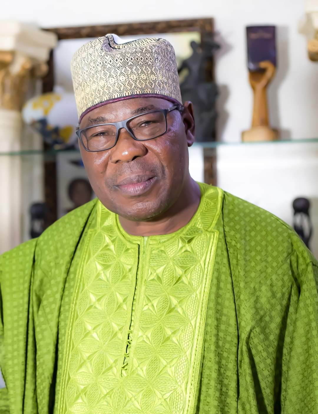 Education au Bénin de 2006 à 2015: L'exploit réalisé par Yayi en 9 ans