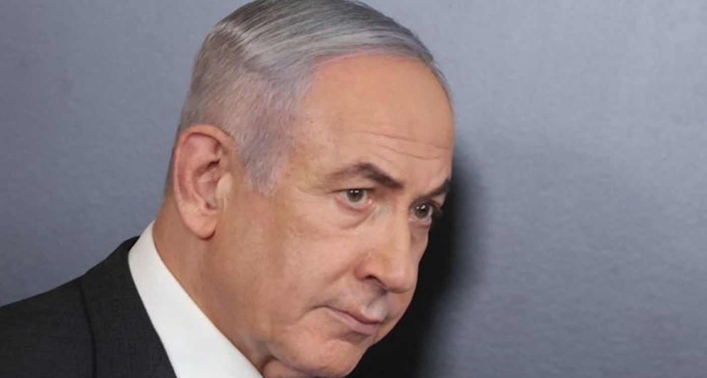 Mandat d'arrêt de la CPI : L'étau se resserre autour de Netanyahou 