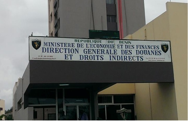  Bénin : Voici les produits autorisés à nouveau de sortie du territoire national