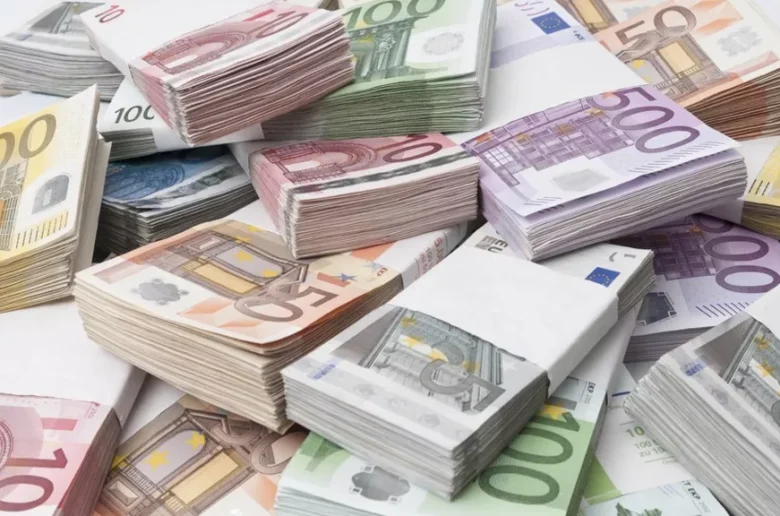Économie :  La Banque mondiale accorde 635,5 millions d'euros au Bénin