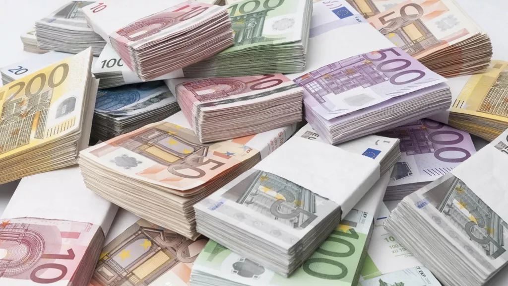 Économie : La Banque mondiale accorde 635,5 millions d'euros au Bénin