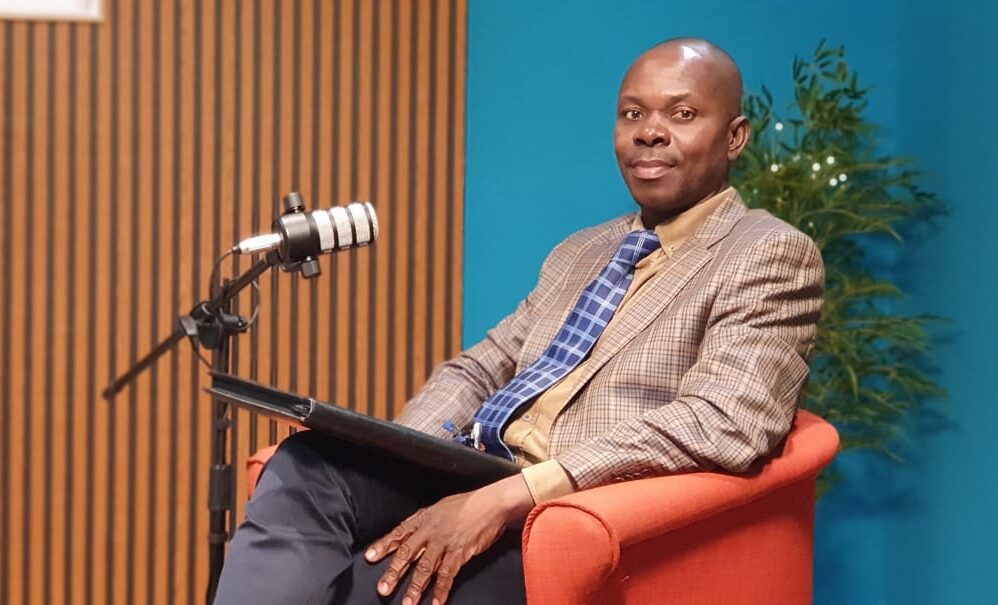Bénin : Le Général Houndégnon arrêté