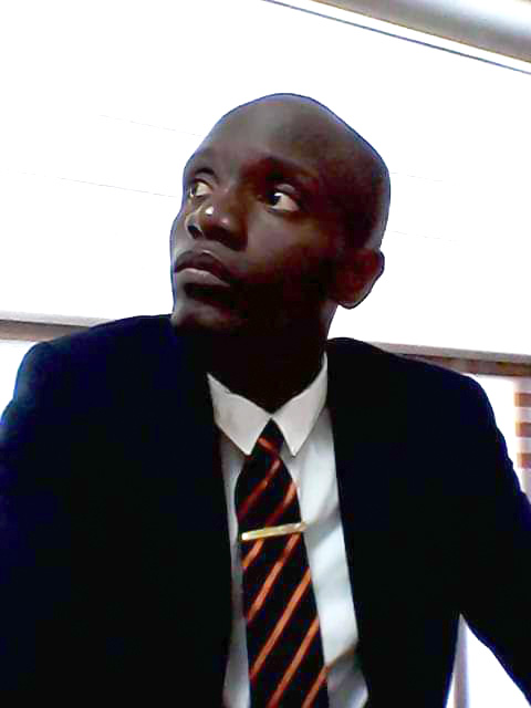 Prison civile de Ouidah : L’enfer d’Hosée Houngnibo
