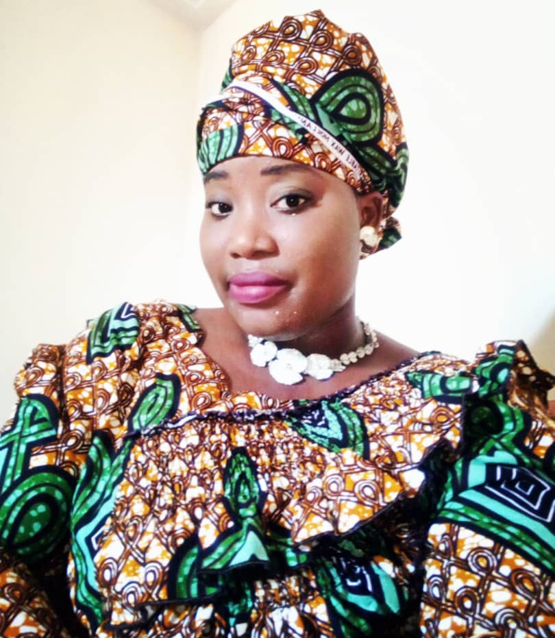 Crise socio économique et politique au Bénin: Les alertes de Julia Akpaki