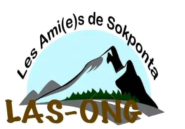 9e édition de distribution de kits alimentaires : LAS-ONG appuie 500 enfants démunis de Sokponta
