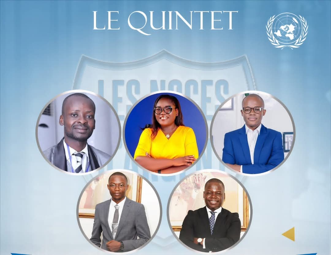 Collège des Ministres Conseillers : Le décret attaqué devant la Commission Africaine des Droits de l’Homme et des Peuples