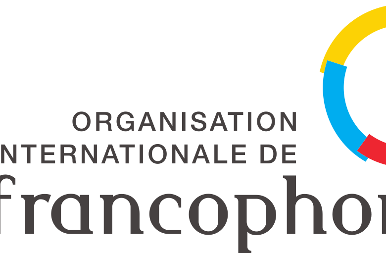MECF 2025 : L'OIF porte son choix sur le Bénin