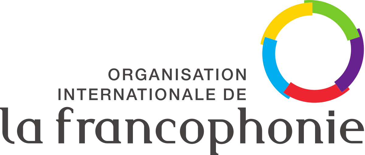 MECF 2025 : L'OIF porte son choix sur le Bénin
