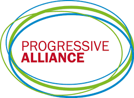 Érosion des libertés démocratiques au Bénin : L’Alliance Progressiste exprime sa profonde inquiétude