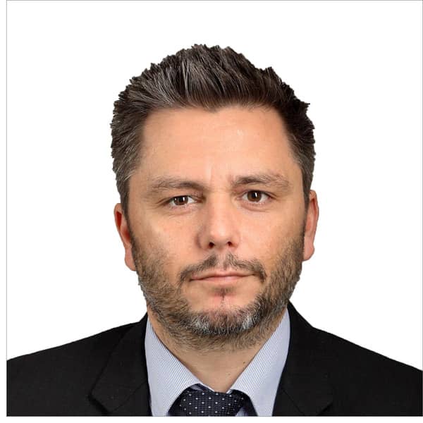 Suite à la décision du GTDA : Me Hennebel demande la "libération immédiate"du Pr Aïvo