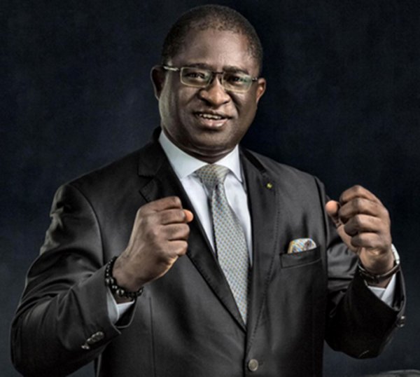 Bénin : Le parti Les Patriotes Rassemblement des Kérékouistes porté sur les fonts baptismaux ce samedi