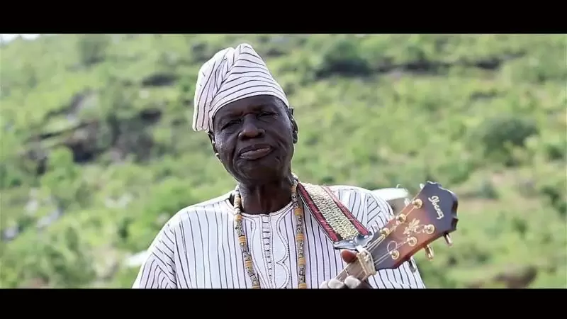 Bénin : Décès de l’artiste Pierre Dassabouté