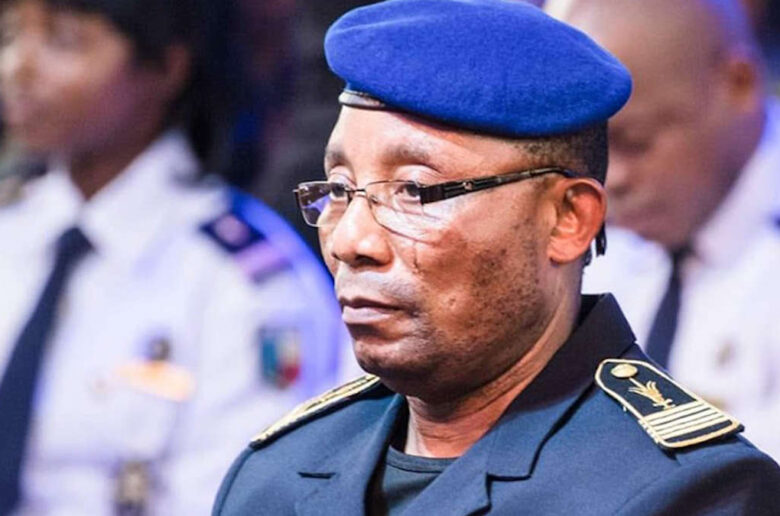 Après la vague d’indignation contre le meurtre de Fayçal Ouorou : Molle réaction de la police
