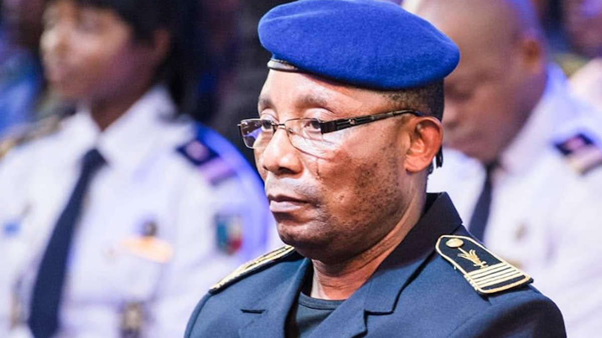 Après la vague d’indignation contre le meurtre de Fayçal Ouorou : Molle réaction de la police