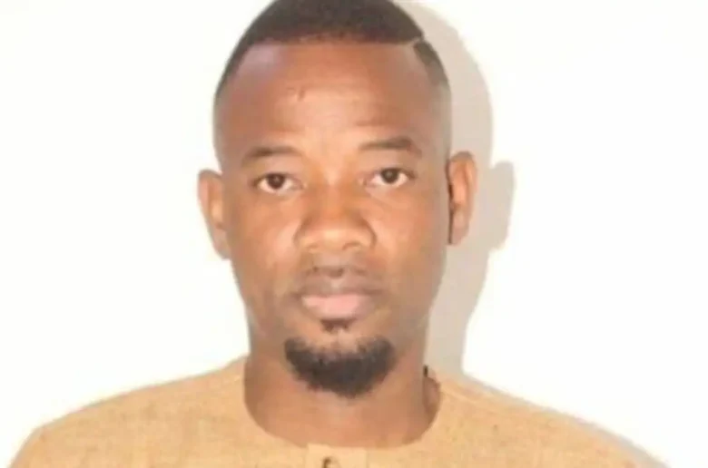 CRIET : Le procès de Steve Amoussou reporté au 09 décembre