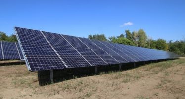 5èmes journées scientifiques annuelles du RESER : L'IA et les innovations Technologiques au cœur des débats sur les énergies renouvelables