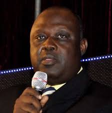 Bénin : Que cache l’activisme de André Dassoundo sur le terrain ?