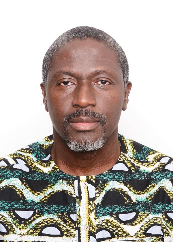 Entretien avec Sètondji Adjovi, ancien Président du GTDA/NU : « Le Groupe de Travail a une fonction quasi-judiciaire et est indépendant dans son fonctionnement »