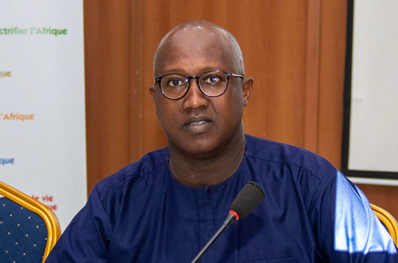 Coopération : Le Bénin reçoit un prêt de 118,63 millions d'euros de la BAD