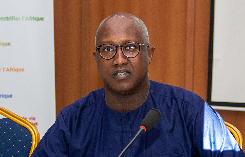 Coopération : Le Bénin reçoit un prêt de 118,63 millions d'euros de la BAD