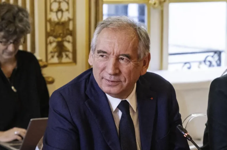 Gouvernement Bayrou : La liste des ministres dévoilée