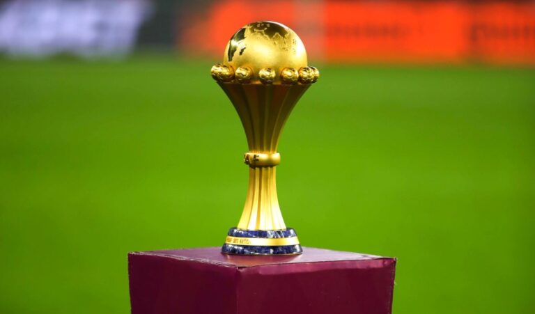 Phase finale de la Can 2025 :Voici la date du tirage au sort