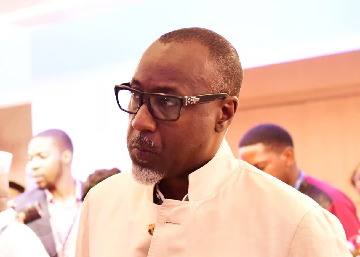 Justice : Le sénégalais Habib Sow recherché par la justice béninoise