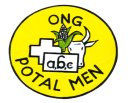 Avis à Soumissionner de l'ONG POTAL MEN