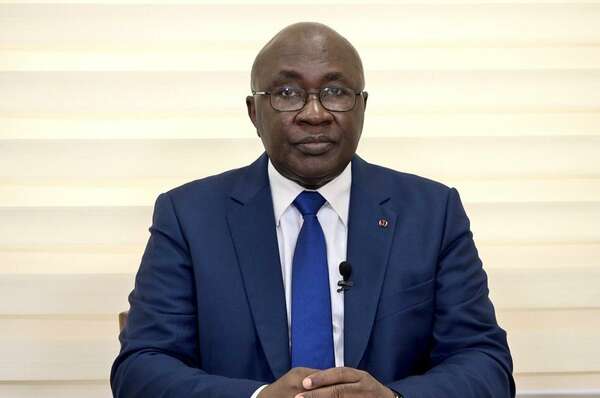 Prévention de la corruption au Bénin :  Jacques Migan mise sur  l’éducation et la sensibilisation