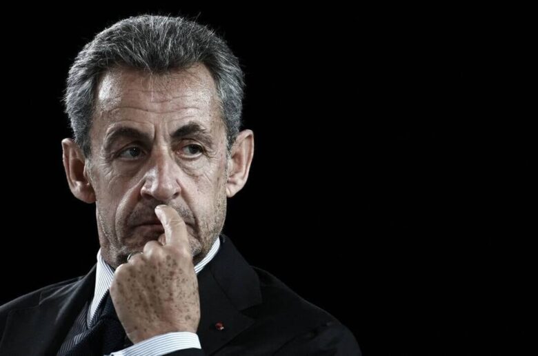   Affaire des écoutes: Nicolas Sarkozy condamné à un an de prison ferme pour corruption et trafic d’influence 