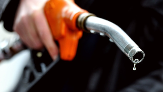Ajustement des prix des produits pétroliers à la pompe au Bénin : Les dispositions transitoires prises par le gouvernement
